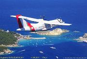 7 - ATR 42-500MP - 3° Nucleo Aereo Guardia Costiera  - Pescara - MM 62270